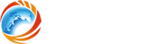 北京网站建设|北京网站制作|北京网站设计|高端网站建设公司 - 千景纵横